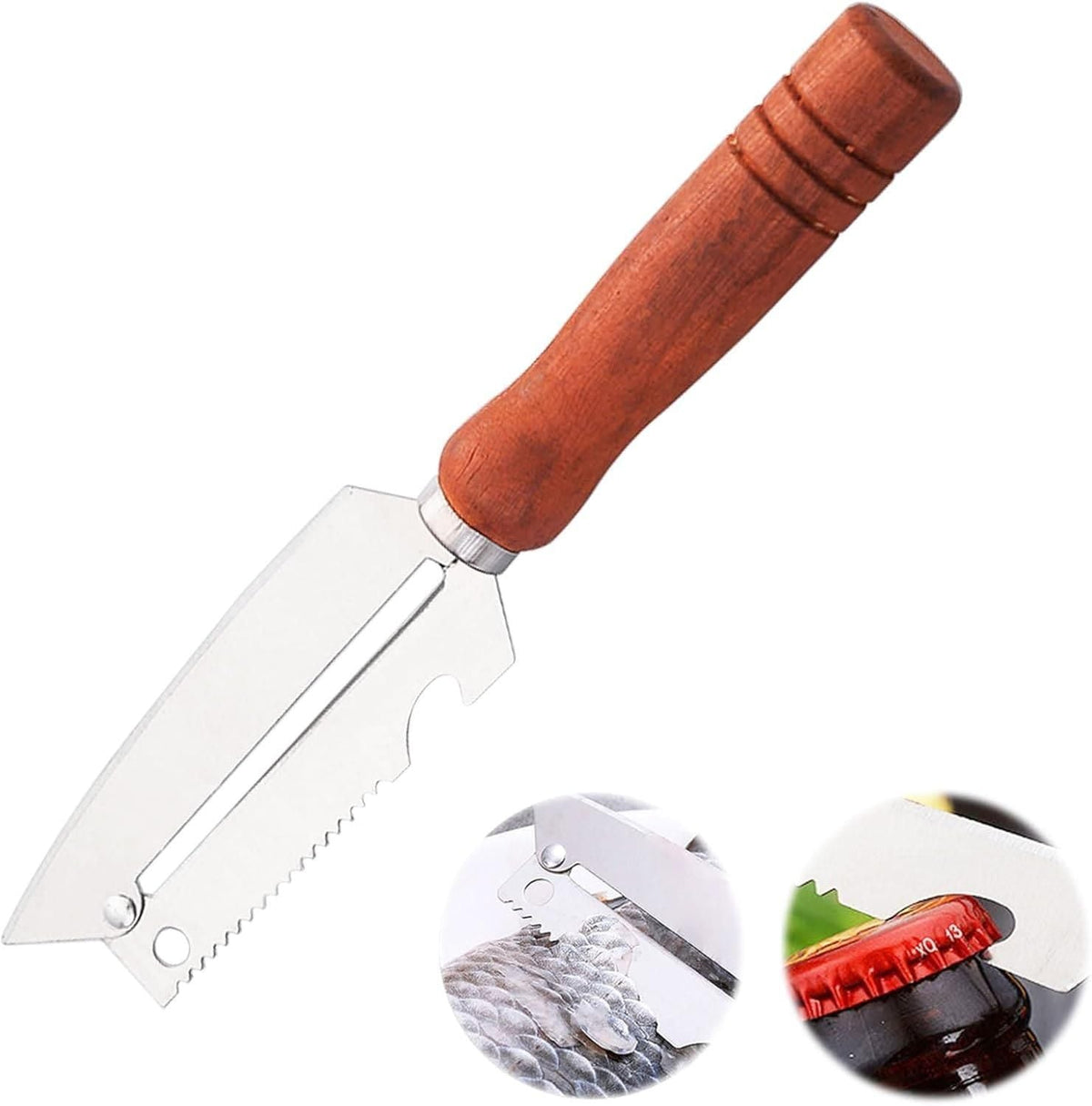 9074