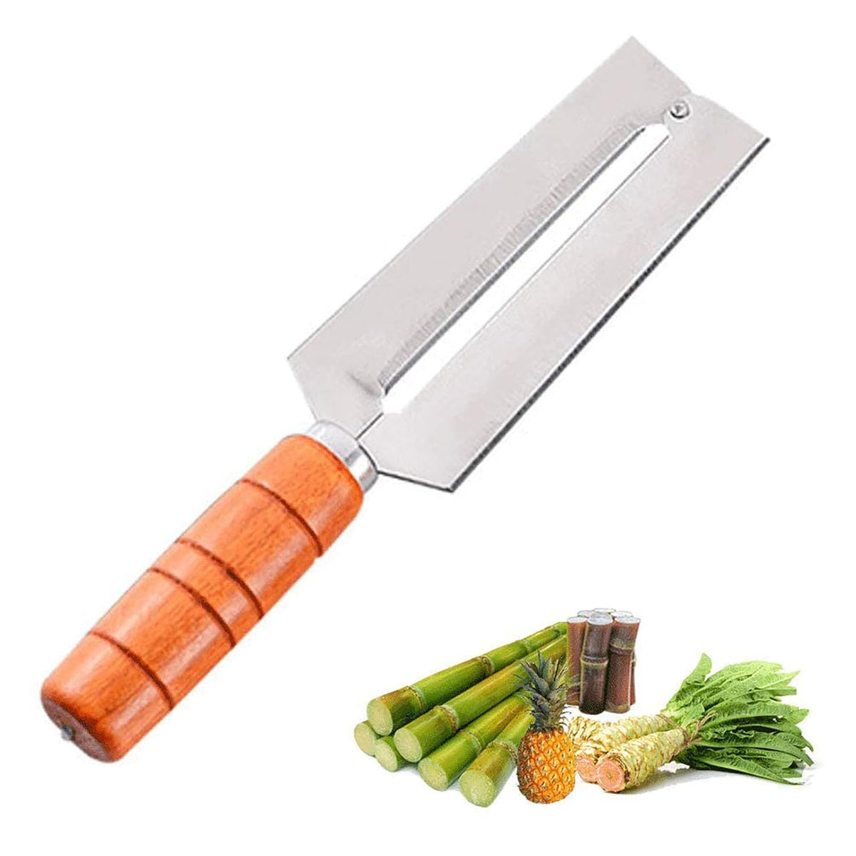 9074